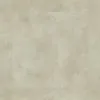 Panele winylowe SGTC20308 Quick-Step Beton cieplobezowy