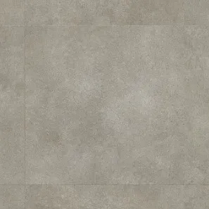 Panele winylowe SGTC20309 Quick-Step Beton cieploszary