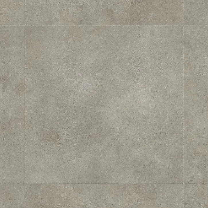 Panele winylowe SGTC20309 Quick-Step Beton cieploszary Panele winylowe SGTC20309 Quick-Step Beton cieploszary