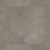Panele winylowe SGTC20310 Quick-Step Beton antracytowy