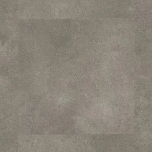 Panele winylowe SGTC20310 Quick-Step Beton antracytowy