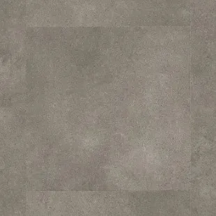 Panele winylowe SGTC20310 Quick-Step Beton antracytowy