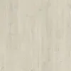 Panele laminowane SIG4748 Quick-Step Capture Dąb patynowy delikatny