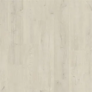 Panele laminowane SIG4748 Quick-Step Capture Dąb patynowy delikatny