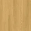 Panele laminowane SIG4749 Quick-Step Capture Dąb naturalny lakierowany