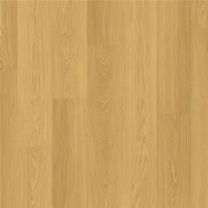 Panele laminowane SIG4749 Quick-Step Capture Dąb naturalny lakierowany