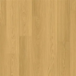 Panele laminowane SIG4749 Quick-Step Capture Dąb naturalny lakierowany