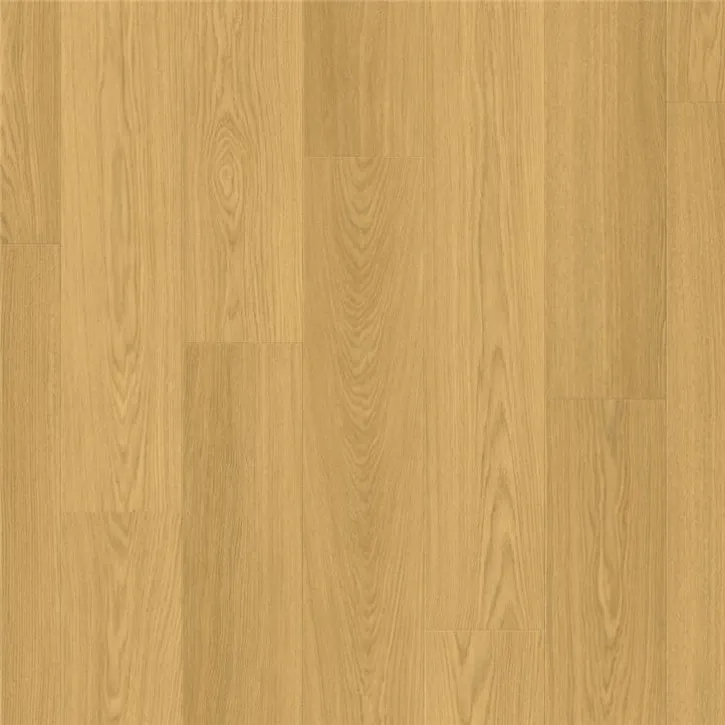 Panele laminowane SIG4749 Quick-Step Capture Dąb naturalny lakierowany