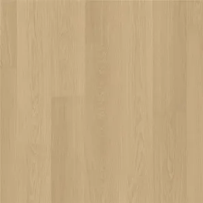 Panele laminowane SIG4750 Quick-Step Capture Dąb bezowy lakierowany