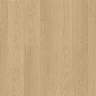 Panele laminowane SIG4750 Quick-Step Capture Dąb bezowy lakierowany