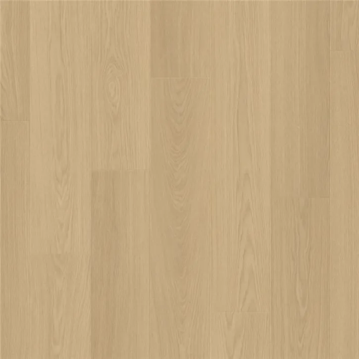 Panele laminowane SIG4750 Quick-Step Capture Dąb bezowy lakierowany