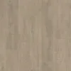 Panele laminowane SIG4751 Quick-Step Capture Dąb patynowy brazowy