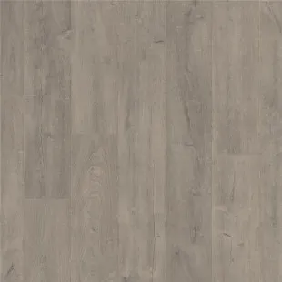 Panele laminowane SIG4752 Quick-Step Capture Dąb patynowy szary