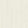 Panele laminowane SIG4753 Quick-Step Capture Dąb bialy malowany