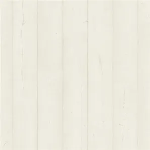Panele laminowane SIG4753 Quick-Step Capture Dąb bialy malowany