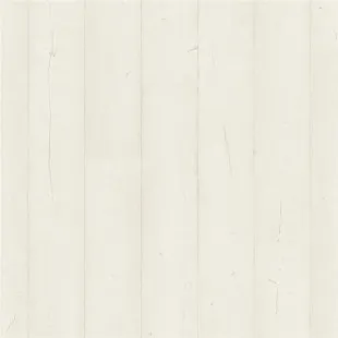 Panele laminowane SIG4753 Quick-Step Capture Dąb bialy malowany
