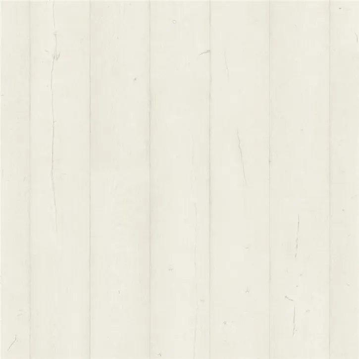 Panele laminowane SIG4753 Quick-Step Capture Dąb bialy malowany