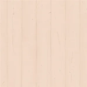 Panele laminowane SIG4754 Quick-Step Capture Dąb rуzowy malowany