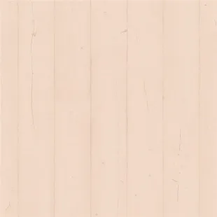 Panele laminowane SIG4754 Quick-Step Capture Dąb rуzowy malowany