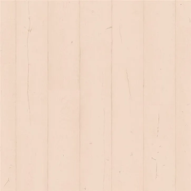 Panele laminowane SIG4754 Quick-Step Capture Dąb rуzowy malowany