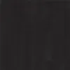 Panele laminowane SIG4755 Quick-Step Capture Dąb czarny malowany