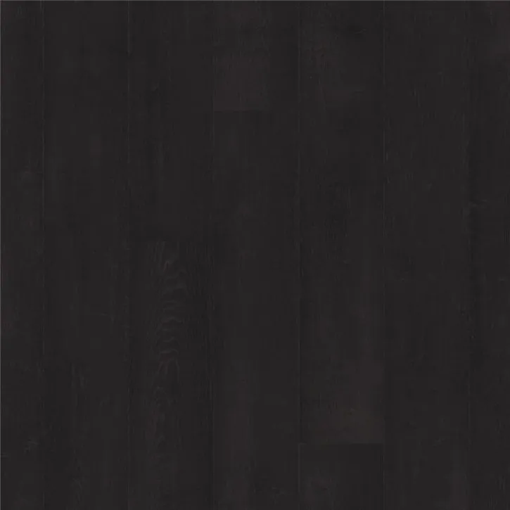 Panele laminowane SIG4755 Quick-Step Capture Dąb czarny malowany