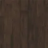 Panele laminowane SIG4756 Quick-Step Capture Dąb brazowy woskowany