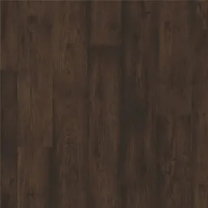 Panele laminowane SIG4756 Quick-Step Capture Dąb brazowy woskowany