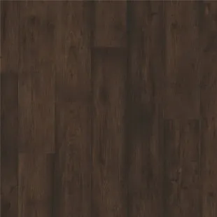 Panele laminowane SIG4756 Quick-Step Capture Dąb brazowy woskowany