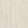 Panele laminowane SIG4757 Quick-Step Capture Dąb bialy premium