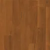 Panele laminowane SIG4760 Quick-Step Capture Merbau