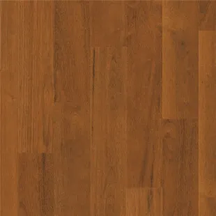 Panele laminowane SIG4760 Quick-Step Capture Merbau