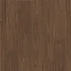 Panele laminowane SIG4761 Quick-Step Capture Elegancki orzech