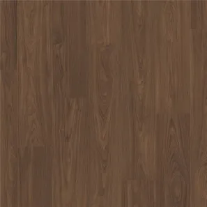 Panele laminowane SIG4761 Quick-Step Capture Elegancki orzech