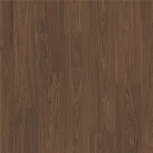 Panele laminowane SIG4761 Quick-Step Capture Elegancki orzech