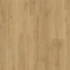 Panele laminowane SIG4762 Quick-Step Capture Dąb szczotkowany naturalny cieply Panele laminowane SIG4762 Quick-Step Capture Dąb szczotkowany naturalny cieply