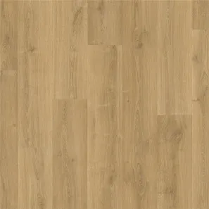 Panele laminowane SIG4762 Quick-Step Capture Dąb szczotkowany naturalny cieply