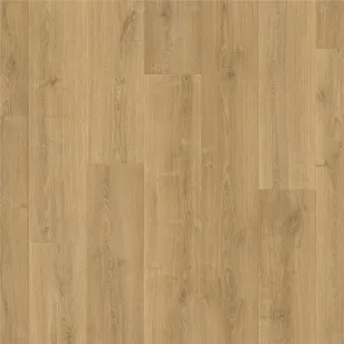 Panele laminowane SIG4762 Quick-Step Capture Dąb szczotkowany naturalny cieply