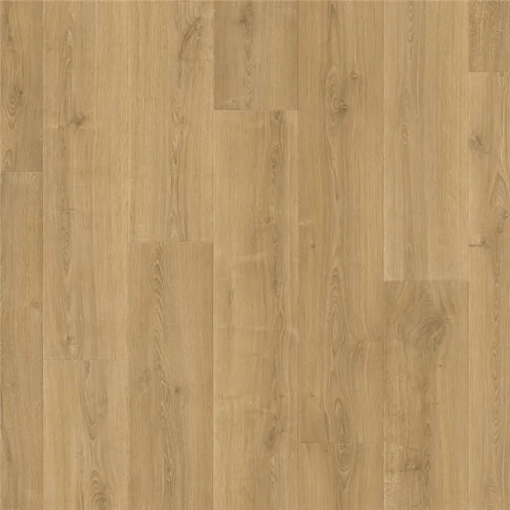 Panele laminowane SIG4762 Quick-Step Capture Dąb szczotkowany naturalny cieply Panele laminowane SIG4762 Quick-Step Capture Dąb szczotkowany naturalny cieply