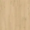 Panele laminowane SIG4763 Quick-Step Capture Dąb szczotkowany naturalny