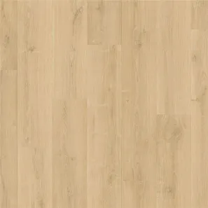 Panele laminowane SIG4763 Quick-Step Capture Dąb szczotkowany naturalny