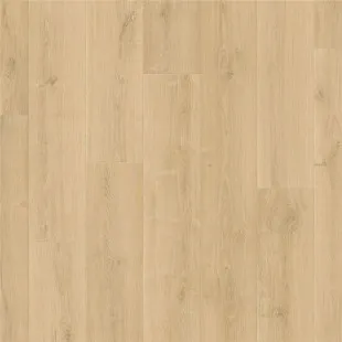 Panele laminowane SIG4763 Quick-Step Capture Dąb szczotkowany naturalny