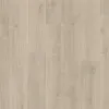 Panele laminowane SIG4764 Quick-Step Capture Dąb szczotkowany bezowy