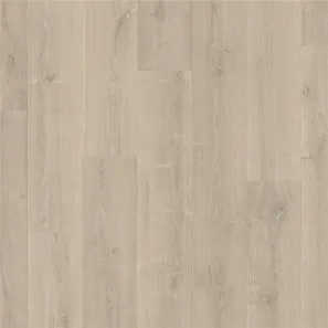 Panele laminowane SIG4764 Quick-Step Capture Dąb szczotkowany bezowy
