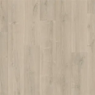 Panele laminowane SIG4764 Quick-Step Capture Dąb szczotkowany bezowy