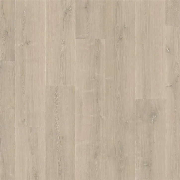 Panele laminowane SIG4764 Quick-Step Capture Dąb szczotkowany bezowy