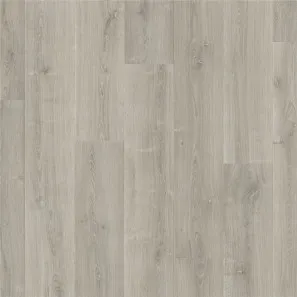 Panele laminowane SIG4765 Quick-Step Capture Dąb szczotkowany szary