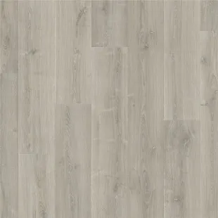 Panele laminowane SIG4765 Quick-Step Capture Dąb szczotkowany szary