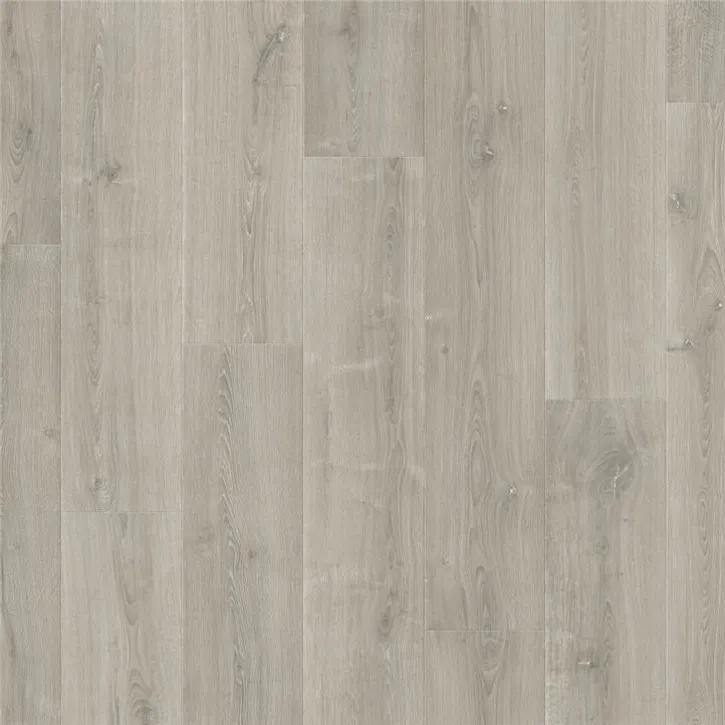 Panele laminowane SIG4765 Quick-Step Capture Dąb szczotkowany szary