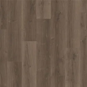 Panele laminowane SIG4766 Quick-Step Capture Dąb szczotkowany brazowy